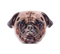 Intex Ile Dog Gonflable