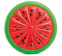 Intex ile pastèque