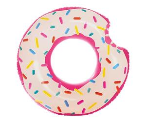 Intex Inflatable Donut Wheel