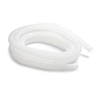 Intex Italia - Tuyau pour aspirateur 58947