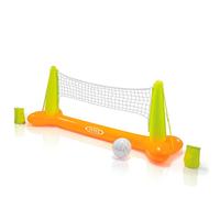Filet de volley gonflable pour piscine Intex