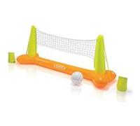 Jeu de Volley Flottant 2,39x64x91cm