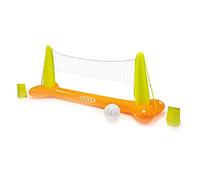 Intex Jeu de Volley Flottant