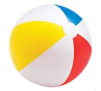 Ballon à Tranches 51 cm - Intex