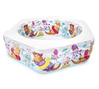 INTEX Jouet aquatique pour aquarium 56493NP 54931