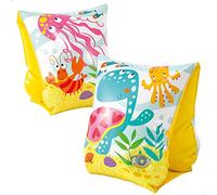 Brassards Fonds Marins