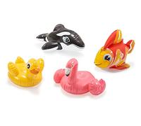 Intex jouets de bain gonflables