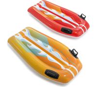 Intex Joy Riders Surf Beach Toy - Couleurs assorties - Simple Intex