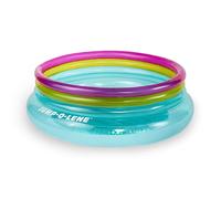 INTEX - Jumpolene Candy Colors gonflable