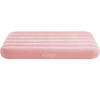 Accessoires piscine Intex Airbed Enfant Floqué