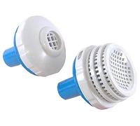 Intex Kit de connexion Ø 32 mm