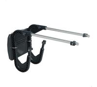 Intex kit de Fixation pour Moteur