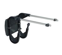 Intex Pools Kit de fixation pour moteur