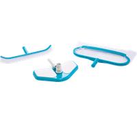 Intex - 29057 - Kit nettoyage deluxe