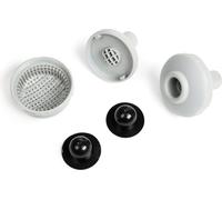 Intex Kit de Raccords Ø 32 mm - 1 pcs