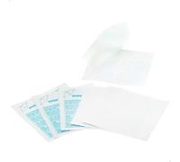 Intex Pools Rustine de réparation pour Liner Intex