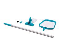 Intex Kit d'entretien de piscine 28002, outil de nettoyage de piscine 3202791