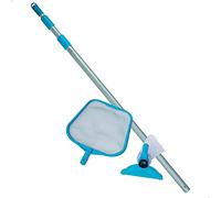 Intex kit d`entretien pour piscine