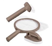 Kit d'entretien pour spa gonflable Intex