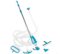 Kit de Maintenance Intex Deluxe