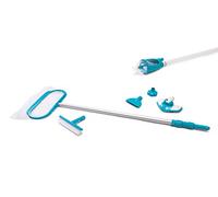 Kit de Maintenance Intex Deluxe
