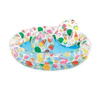 Intex Kit Piscine