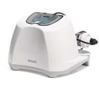 INTEX Krystal Clear QS1600 Plus Stérilisateur au sel 26690
