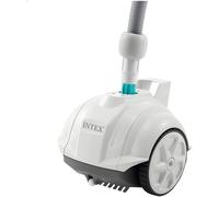 Intex Krystal Clear ZX50 Aspirateur Pour Piscine Pompe 3400-5600 L/H 28007EX