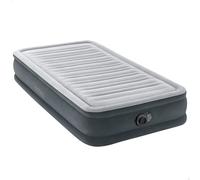 Intex L&G FR 67766 MID RISE FIBER TECH Lit gonflable Vinyle 191 x 99 x 33 cm