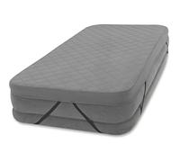 Intex L&G FR 69641 Surmatelas 1 Place Polyester 191 x 99 x 10 cm