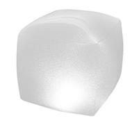 Intex Pools Lampe LED flottante pour piscine G