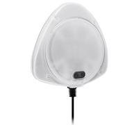 Intex 28698 accessoire pour piscine Éclairage de piscine