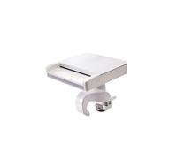 Intex LED Cascade 28090 pour Métal Prism Ultra XTR Cadre Piscines Coloré