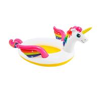 Intex 57441 piscine pour enfants Piscine gonflable