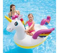 Intex Licorne Magique