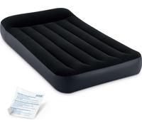 Intex Lit à air DuraBeam PillowRest Twin 99x191x25