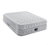 Intex lit d'appoint supreme air flow électrique - 2 pers