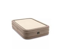Intex lit d'appoint thermalux électrique - 2 pers