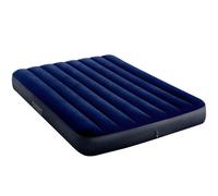 Intex Lit Double Gonflable Dura-beam Classic Downy