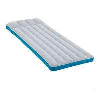 Intex Lit Gonflable Individuel Camping