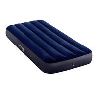 Intex Pools Matelas gonflable 64756 DuraBeam Classic Cot-Size 191 x 76 x 25 cm