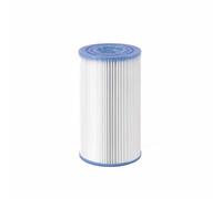 Lot de 2 cartouches de filtration Intex S2