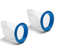 Intex - Lot de 2 sacs à débris, avec anneau