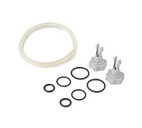 Intex - Lot de joints pour filtrations à cartouche A INTEX