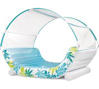 INTEX Lounge Hamac Tropical 56294EU