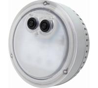 Intex Lumière d'Ambiance LED Pure-Spa Bubble - 1 pcs