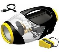 Lampe LED rechargeable Intex G