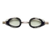 Intex lunettes de natation water pro 14 ans et +