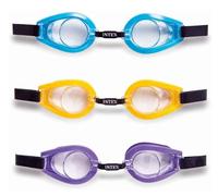 Intex Lunettes De Plongee Enfant 8+ Anti Uv 0078257556021 Piscine Plage Mer Bassin Riviere Plongee Natation Nautique Protection Comasound Kartel Csk Online