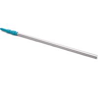 Intex Manche telescopique Aluminium 2m79